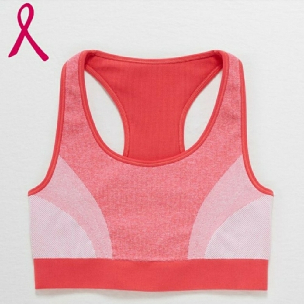 Aerie Limited Edition Sports Bra 🎀 - Picture 4 of 13
